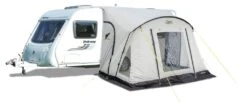 Quest Falcon 325 Poled Porch Caravan Awning 11 Quest Falcon 325 Poled Porch Caravan Awning -Easy Camp Shop quest falcon 325 poled porch caravan awning 1