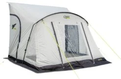 Quest Falcon 325 Poled Porch Caravan Awning 13 Quest Falcon 325 Poled Porch Caravan Awning -Easy Camp Shop quest falcon 325 poled porch caravan awning main 2