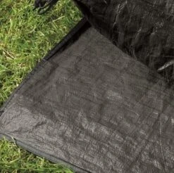 Robens Klondike S Footprint Groundsheet 6 Robens Klondike S Footprint Groundsheet -Easy Camp Shop robens footprint 1 9 1 2