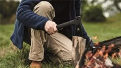 Robens Multi Axe -Easy Camp Shop robens survival tool