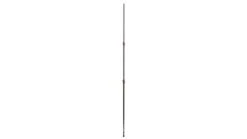Robens Tarp Clip Pole -Easy Camp Shop robens tarp pole 1
