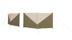 Robens Windscreen Tarp -Easy Camp Shop robens windscreen tarp
