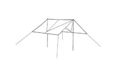 Robens Windscreen Tarp -Easy Camp Shop robens windscreen tarp1