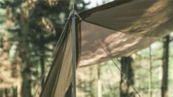 Robens Windscreen Tarp -Easy Camp Shop robens windscreen tarp10