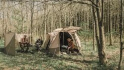 Robens Windscreen Tarp -Easy Camp Shop robens windscreen tarp14