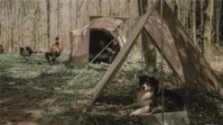 Robens Windscreen Tarp -Easy Camp Shop robens windscreen tarp5