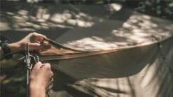 Robens Windscreen Tarp -Easy Camp Shop robens windscreen tarp7