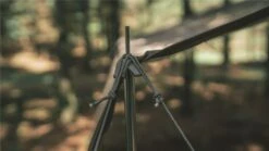 Robens Windscreen Tarp -Easy Camp Shop robens windscreen tarp8