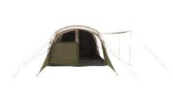 Robens Wolf Moon 5XP Tent -Easy Camp Shop robenswolfmoon11 1