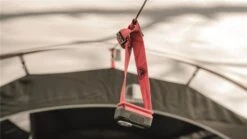 Robens Wolf Moon 5XP Tent -Easy Camp Shop robenswolfmoon15 1