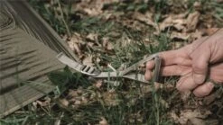 Robens Wolf Moon 5XP Tent -Easy Camp Shop robenswolfmoon18 1