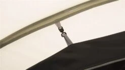 Robens Wolf Moon 5XP Tent -Easy Camp Shop robenswolfmoon20 1