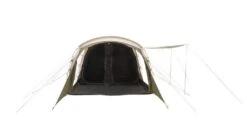 Robens Wolf Moon 5XP Tent -Easy Camp Shop robenswolfmoon7 1