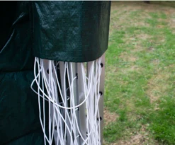 Rotary Washing Line Cover -Easy Camp Shop rsz 3bdf7bc66f0b4a629a93a7e3ff92e381