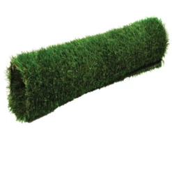 Kingfisher Artificial Grass (100cm X 400cm) -Easy Camp Shop rsz 6b73aae4c8684e3480116feb2884c305 1