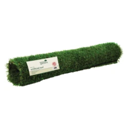 Kingfisher Artificial Grass (100cm X 400cm) -Easy Camp Shop rsz 96db9f0d8ce94fcf814c889208b7a719