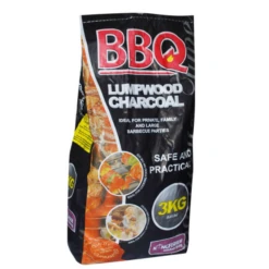 Handy 3kg Bag Of BBQ Charcoal 6 Handy 3kg Bag Of BBQ Charcoal -Easy Camp Shop rsz ac69849c80414a7f809d61c86b39c9cb
