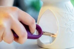 Colourworks Butane Gas Lighter -Easy Camp Shop rxenfz060htiovuzgnib 27374