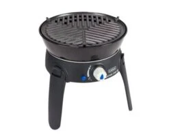 Cadac Safari Chef 30 HP BBQ 16 Cadac Safari Chef 30 HP BBQ -Easy Camp Shop safari chef 3 1
