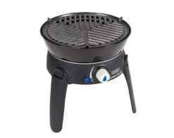 Cadac Safari Chef 30 LP BBQ -Easy Camp Shop safari chef 3 2