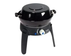 Cadac Safari Chef 30 HP BBQ 18 Cadac Safari Chef 30 HP BBQ -Easy Camp Shop safari chef 5 1