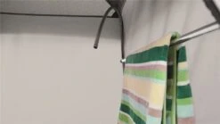 Outwell Seahaven Comfort Station Single Utility Tent -Easy Camp Shop seahaven comfort station single 2