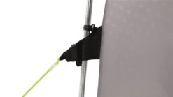 Outwell Seahaven Comfort Station Single Utility Tent -Easy Camp Shop seahaven comfort station single guylines