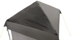 Outwell Seahaven Comfort Station Single Utility Tent -Easy Camp Shop seahaven comfort station single roof