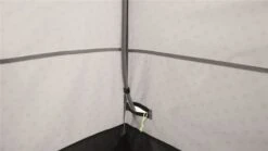 Outwell Seahaven Comfort Station Single Utility Tent -Easy Camp Shop seahaven comfort station single shower hose