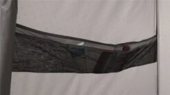 Outwell Seahaven Comfort Station Single Utility Tent -Easy Camp Shop seahaven comfort station single storage