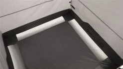 Outwell Seahaven Comfort Station Single Utility Tent -Easy Camp Shop seahaven comfort station single water drainage