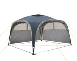 Outwell Summer Lounge M Package -Easy Camp Shop side with windows 1 1 2
