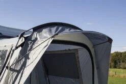 Sunncamp Silhouette Motor Plus 225 Drive Away Awning -Easy Camp Shop silhouette motor 225 plus 3