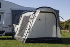 Sunncamp Silhouette Motor Plus 225 Drive Away Awning -Easy Camp Shop silhouette motor 250 grande 1