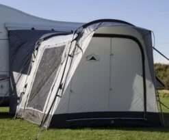 Sunncamp Silhouette Motor Plus 225 Drive Away Awning -Easy Camp Shop silhouette motor 250 grande 1 1