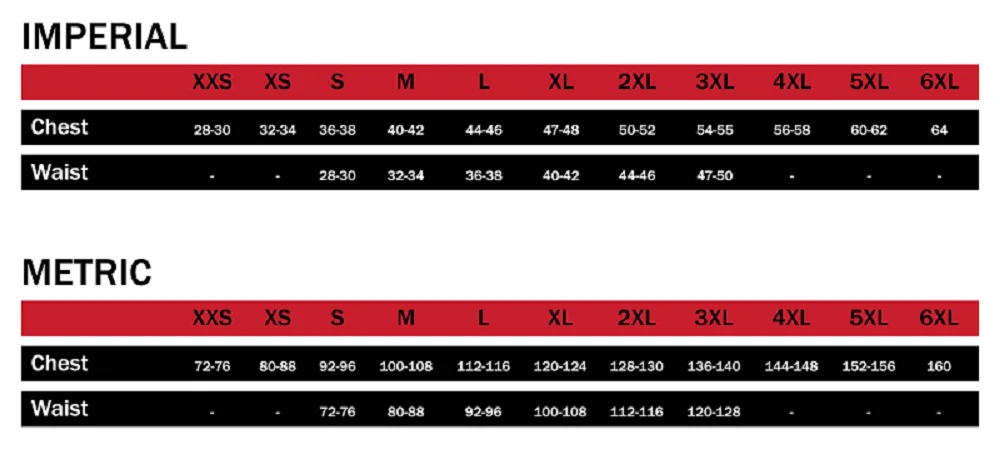 Warrior Short Sleeved Thermal Vest 3 Warrior Short Sleeved Thermal Vest - Image 3