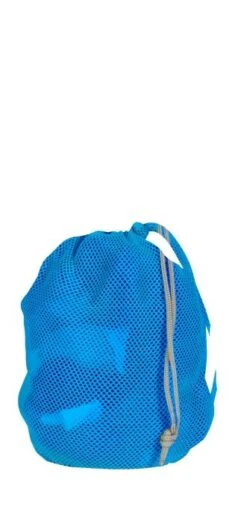 Vango Mesh Bag Set 7 Vango Mesh Bag Set -Easy Camp Shop small mesh bag