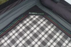 Outdoor Revolution Pro Climate 6 & Airedale 6 Snugrug -Easy Camp Shop snugrug 11