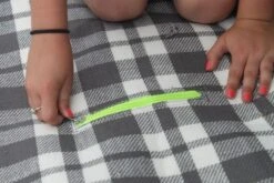 Outdoor Revolution Pro Climate 6 & Airedale 6 Snugrug -Easy Camp Shop snugrug 2 3