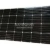E-ssential Flat Solar Panel - 110 Watts