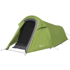 Vango Soul 100 Tent -Easy Camp Shop soul 100 square