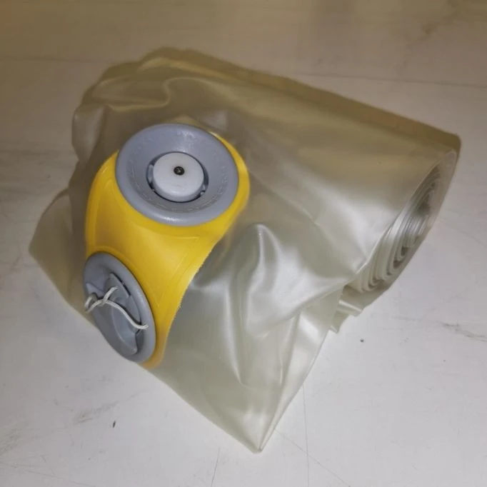 Outdoor Revolution Airedale 12 Spare Cross Over Main Tube 1 Outdoor Revolution Airedale 12 Spare Cross Over Main Tube