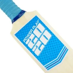Powerplay Deluxe Size 3 Cricket Set -Easy Camp Shop sqcwztxw 1