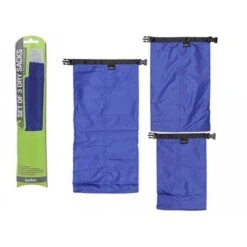Summit Set Of 3 Dry Sacks -Easy Camp Shop summit set of 3 dry sacks 2l 4l 8l p10515 112085 medium