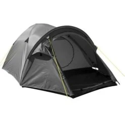 Summit 2 Person Double Skin Dome Tent 5 Summit 2 Person Double Skin Dome Tent -Easy Camp Shop summit double skin