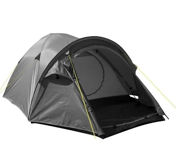 Summit 2 Person Double Skin Dome Tent 3 Summit 2 Person Double Skin Dome Tent - Image 3