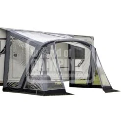 Sunncamp View Air Sun Canopy 325 13 Sunncamp View Air Sun Canopy 325 -Easy Camp Shop sun air canopy