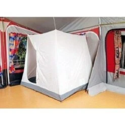 2 Berth Inner Tent -Easy Camp Shop sunncamp awning inner tent 1 1