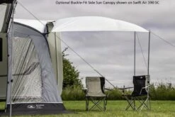 Sunncamp Dash 260 Air SC Caravan Awning 19 Sunncamp Dash 260 Air SC Caravan Awning -Easy Camp Shop sunncamp dash 260 a