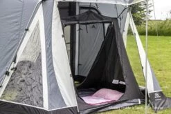 Sunncamp Dash 260 Air SC Caravan Awning 16 Sunncamp Dash 260 Air SC Caravan Awning -Easy Camp Shop sunncamp dash 260 e